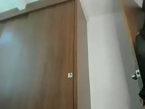 Cielo 999 online show from 30, 1, 2025