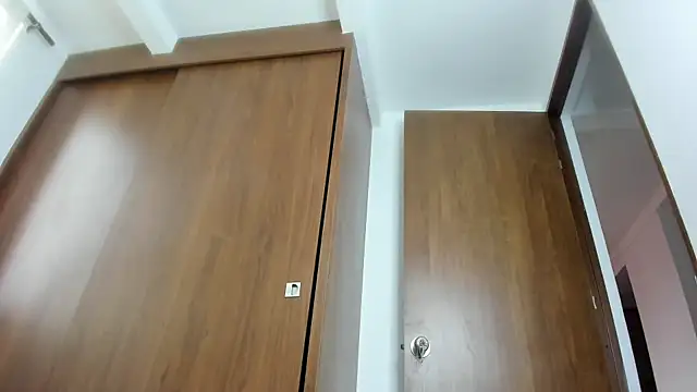 Cielo 999 online show from 20, 2, 2025