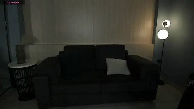 ChloePreston  online show from 7, 6, 2026