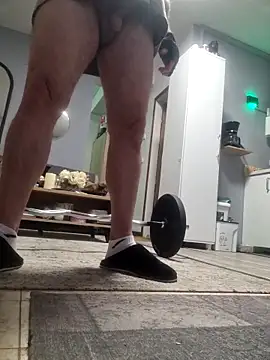 dickinyouto online show from 1, 3, 2025