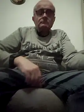 Bretoncool online show from 12, 2, 2026