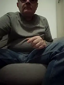 Bretoncool online show from 21, 2, 2026