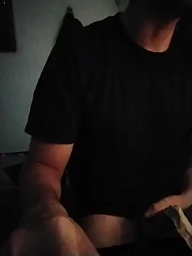 Marlonforyou online show from 8, 11, 2025