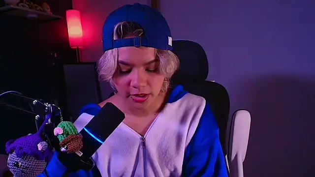 marlena3312 online show from 2, 2, 2026