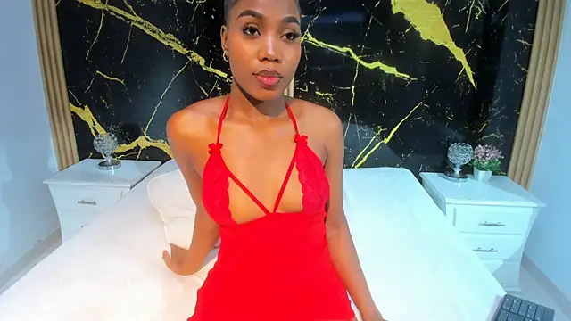 Snapshot of CarlieLyn chatting on 16, 1, 2026 CarlieLyn online show from 16, 1, 2026