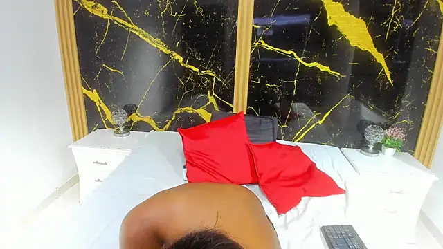 Snapshot of CarlieLyn chatting on 25, 2, 2026 CarlieLyn online show from 25, 2, 2026