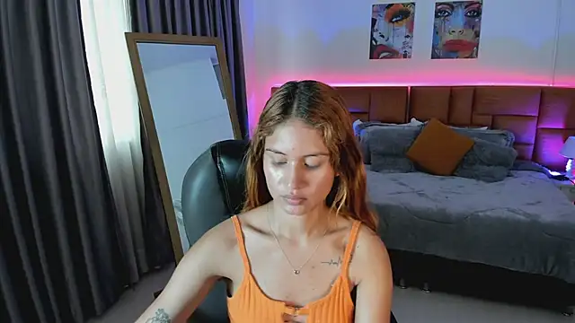 Tamy edwards online show from 8, 4, 2026