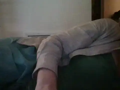 Snapshot of Emilylyn2501 chatting on 5, 12, 2024 Emilylyn2501 online show from 5, 12, 2024