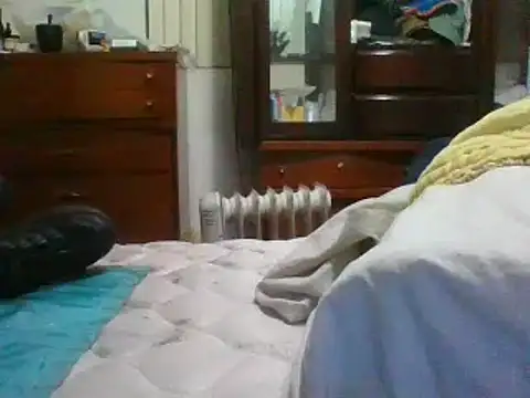 Snapshot of Emilylyn2501 chatting on 14, 12, 2024 Emilylyn2501 online show from 14, 12, 2024