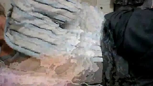 Snapshot of Emilylyn2501 chatting on 25, 12, 2024 Emilylyn2501 online show from 25, 12, 2024