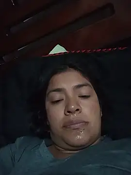 arianithaxox online show from 17, 12, 2025