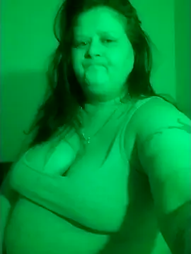 Snapshot of staceysmomfow chatting on 10, 1, 2025 staceysmomfow online show from 10, 1, 2025