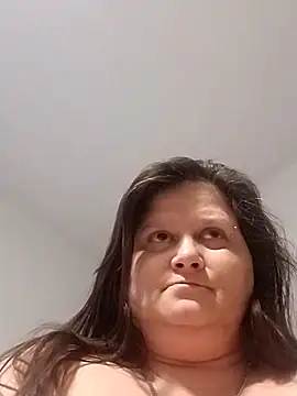 Snapshot of staceysmomfow chatting on 12, 1, 2025 staceysmomfow online show from 12, 1, 2025