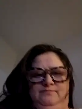 Snapshot of staceysmomfow chatting on 21, 1, 2025 staceysmomfow online show from 21, 1, 2025