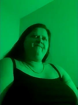 Snapshot of staceysmomfow chatting on 24, 1, 2025 staceysmomfow online show from 24, 1, 2025