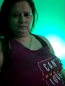 Snapshot of staceysmomfow chatting on 1, 2, 2025 staceysmomfow online show from 1, 2, 2025