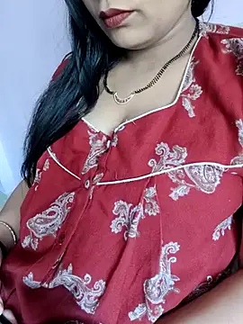 samitasharma online show from 20, 3, 2025