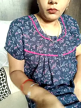 samitasharma online show from 22, 3, 2025