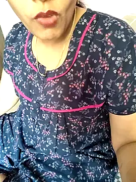 samitasharma online show from 22, 3, 2025