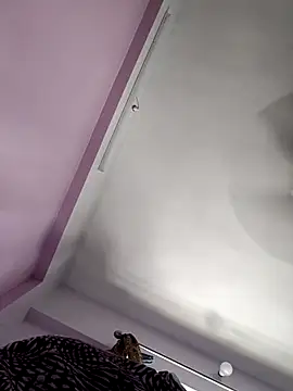 samitasharma online show from 23, 3, 2025