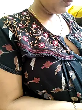 samitasharma online show from 14, 9, 2025