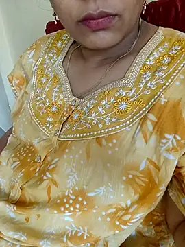 samitasharma online show from 16, 9, 2025