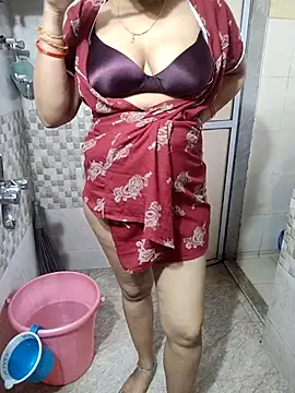 samitasharma online show from 27, 9, 2025