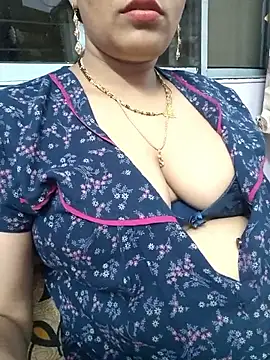 samitasharma online show from 5, 10, 2025