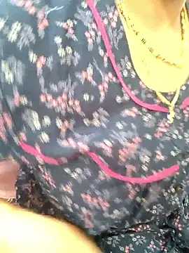 samitasharma online show from 6, 10, 2025