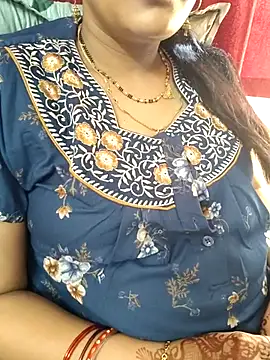 samitasharma online show from 11, 10, 2025