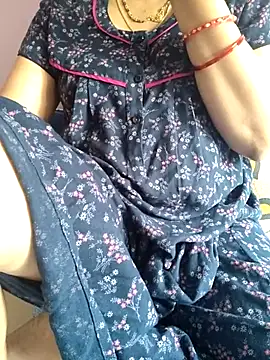 samitasharma online show from 16, 10, 2025