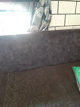 samitasharma online show from 20, 10, 2025