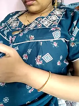 samitasharma online show from 23, 10, 2025