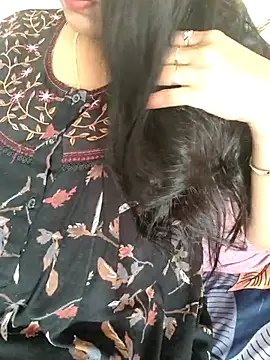 samitasharma online show from 9, 11, 2025