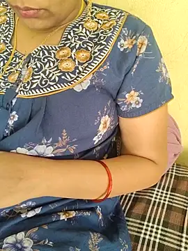 samitasharma online show from 18, 11, 2025