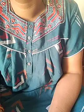 samitasharma online show from 20, 12, 2025