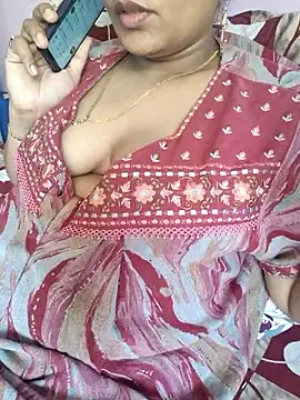 samitasharma online show from 18, 5, 2026