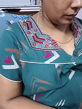 samitasharma online show from 27, 5, 2026
