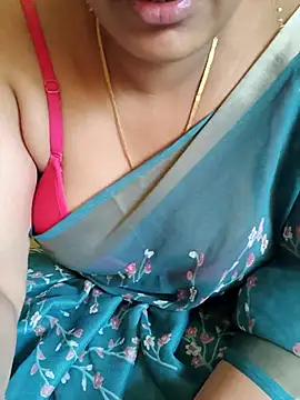 samitasharma online show from 30, 5, 2026