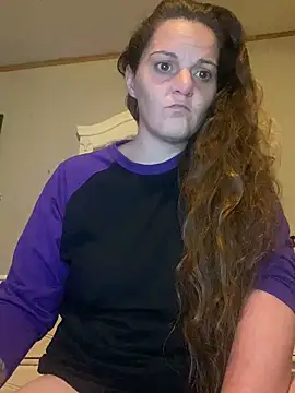 KillaKelli69 online show from 16, 12, 2024