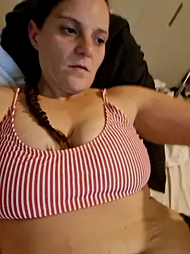 KillaKelli69 online show from 9, 11, 2025