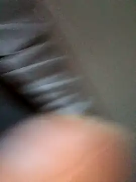 NBABBC345 online show from 29, 10, 2025