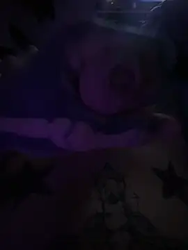 Snapshot of Tyson8897 chatting on 20, 12, 2024 Tyson8897 online show from 20, 12, 2024