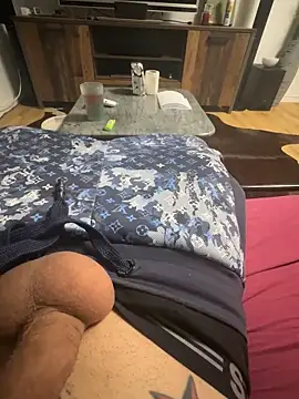 Snapshot of Tyson8897 chatting on 23, 11, 2025 Tyson8897 online show from 23, 11, 2025