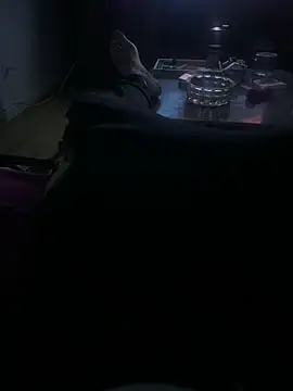 Snapshot of Tyson8897 chatting on 16, 2, 2026 Tyson8897 online show from 16, 2, 2026