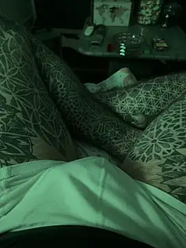 Snapshot of Tyson8897 chatting on 15, 3, 2026 Tyson8897 online show from 15, 3, 2026