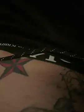 Snapshot of Tyson8897 chatting on 11, 4, 2026 Tyson8897 online show from 11, 4, 2026