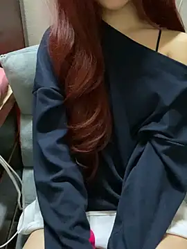 Jan jang20 online show from 9, 12, 2024