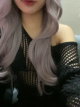 Jan jang20 online show from 20, 1, 2025