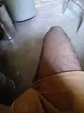 Muslim Indian Cock online show from 18, 5, 2026